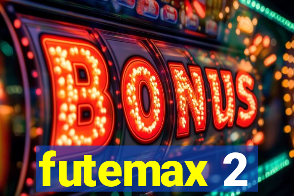 futemax 2
